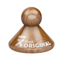 TMX® TRIGGER ORIGINAL