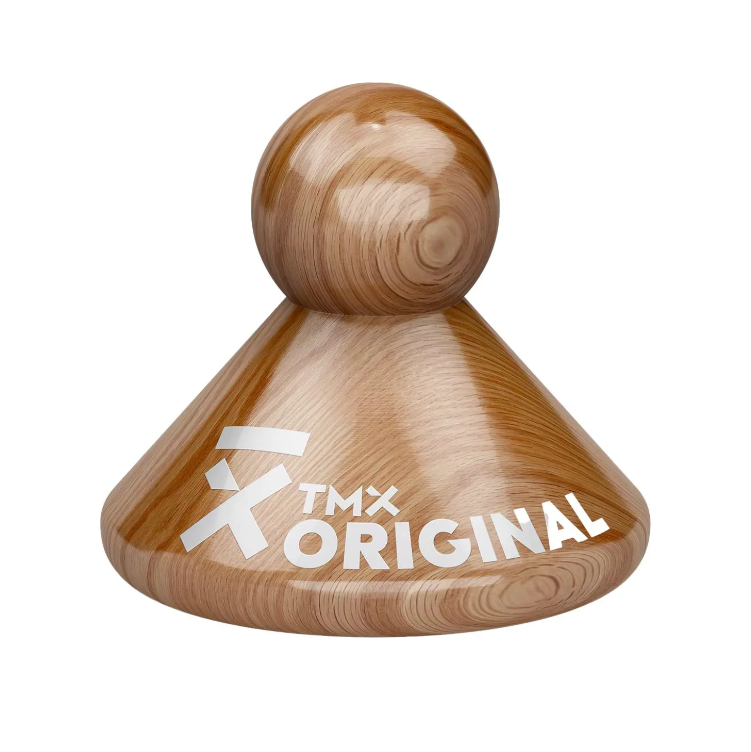 TMX® TRIGGER ORIGINAL