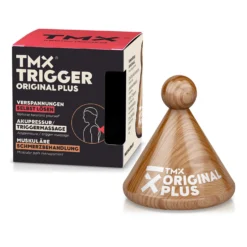 TMX® TRIGGER ORIGINAL PLUS