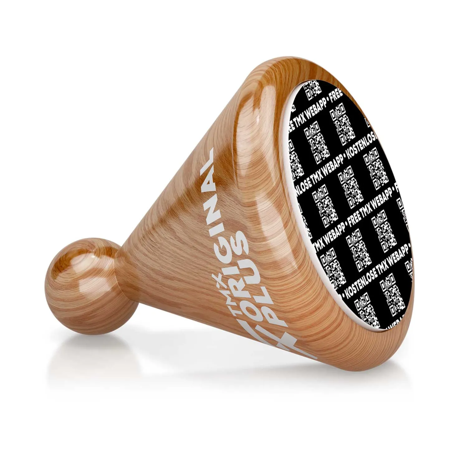 TMX® TRIGGER ORIGINAL PLUS