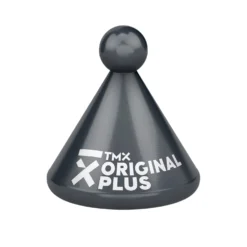 TMX® TRIGGER ORIGINAL PLUS