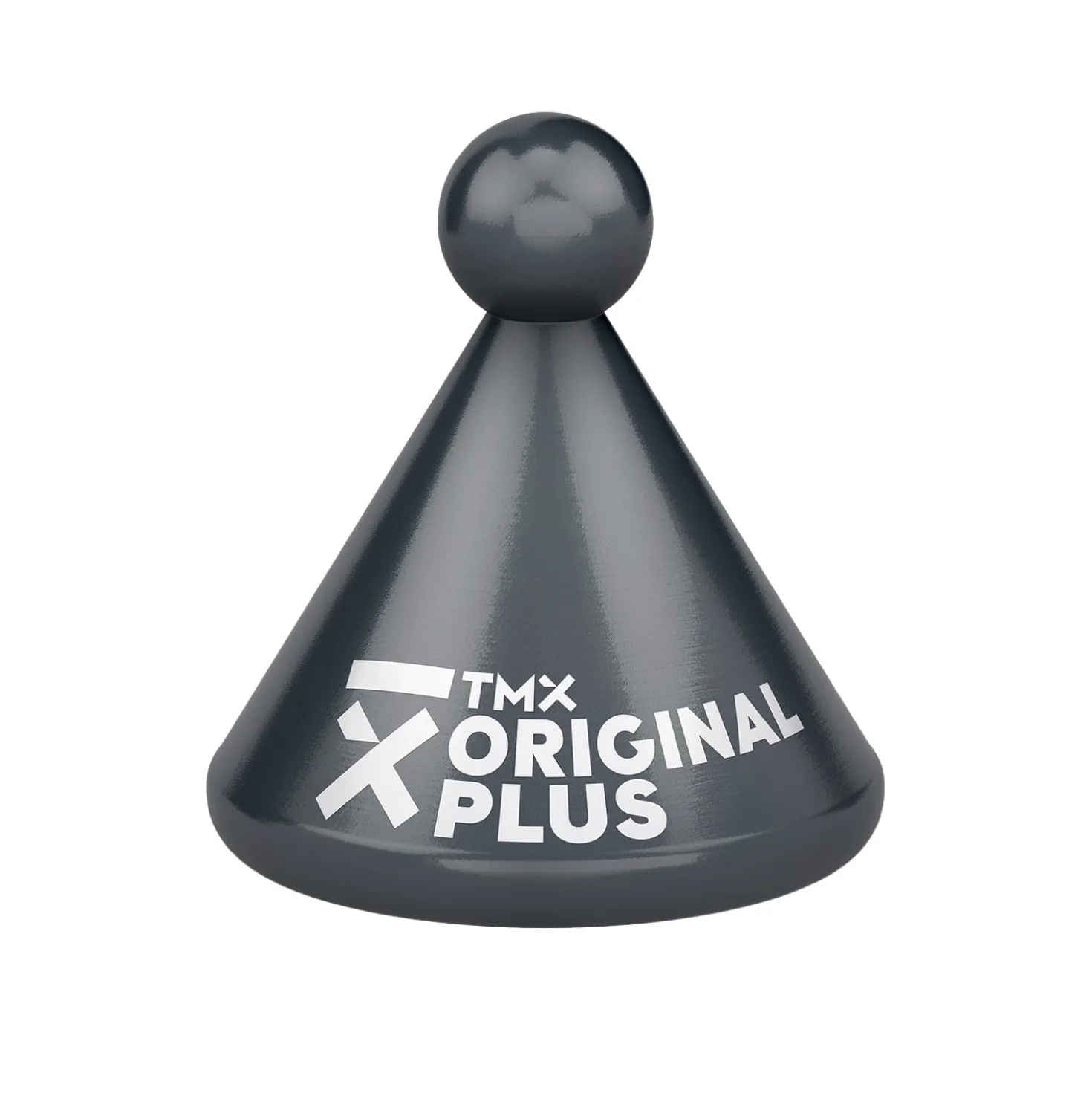 TMX® TRIGGER ORIGINAL PLUS