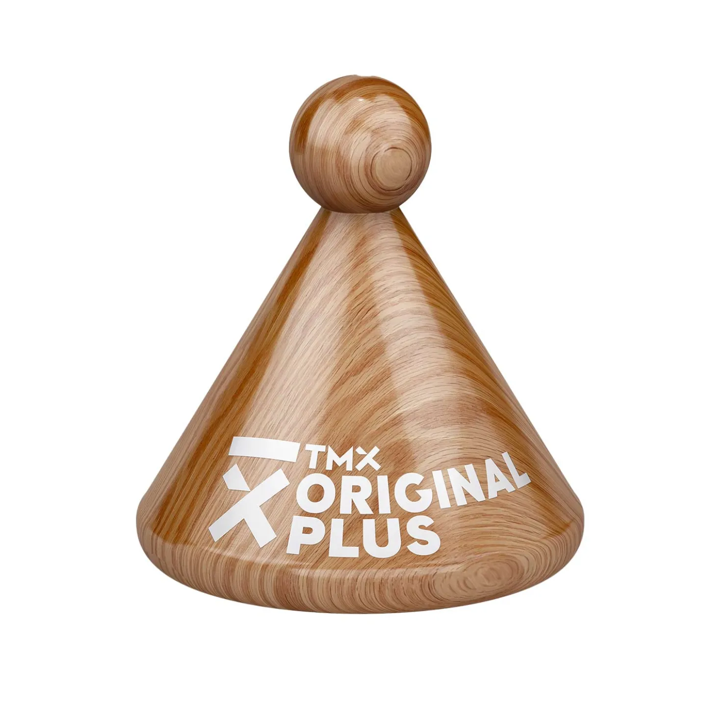 TMX® TRIGGER ORIGINAL PLUS