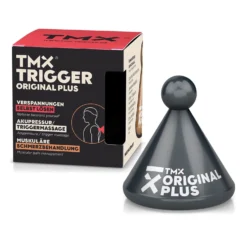 TMX® TRIGGER ORIGINAL PLUS
