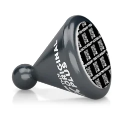 TMX® TRIGGER ORIGINAL PLUS