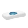 TMX® TRIGGER PILLOW