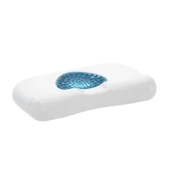 TMX® TRIGGER PILLOW