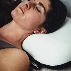 TMX® TRIGGER PILLOW