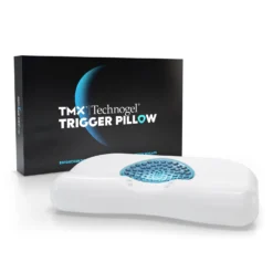 TMX® TRIGGER PILLOW