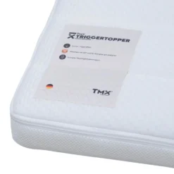 TMX® TRIGGER TOPPER