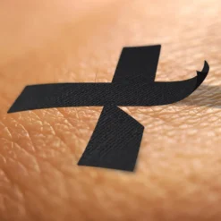 TMX® X-TAPE