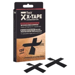 TMX® X-TAPE