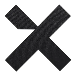TMX® X-TAPE