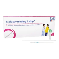 TODA AMNIODIAG 5®
