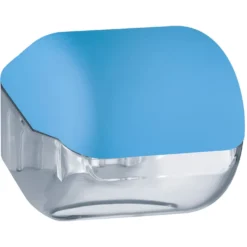 Toilettenpapierhalter