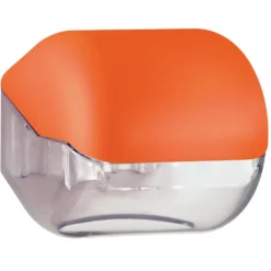 Toilettenpapierhalter