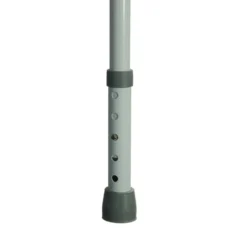Toilettenstuhl BASIC