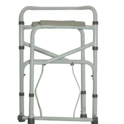 Toilettenstuhl BASIC
