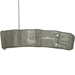 TONOPORT™ VI Blutdruck-Manschetten