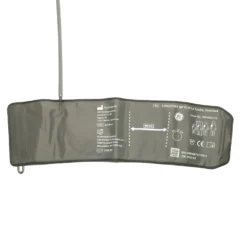 TONOPORT™ VI Blutdruck-Manschetten