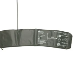 TONOPORT™ VI Blutdruck-Manschetten