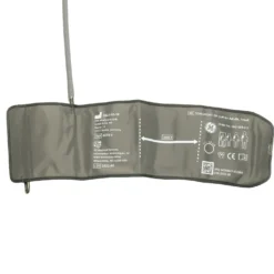 TONOPORT™ VI Blutdruck-Manschetten