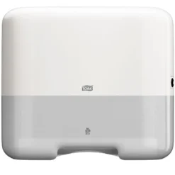 TORK Mini
