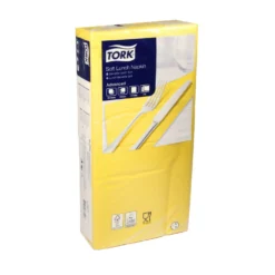 Tork Soft Servietten