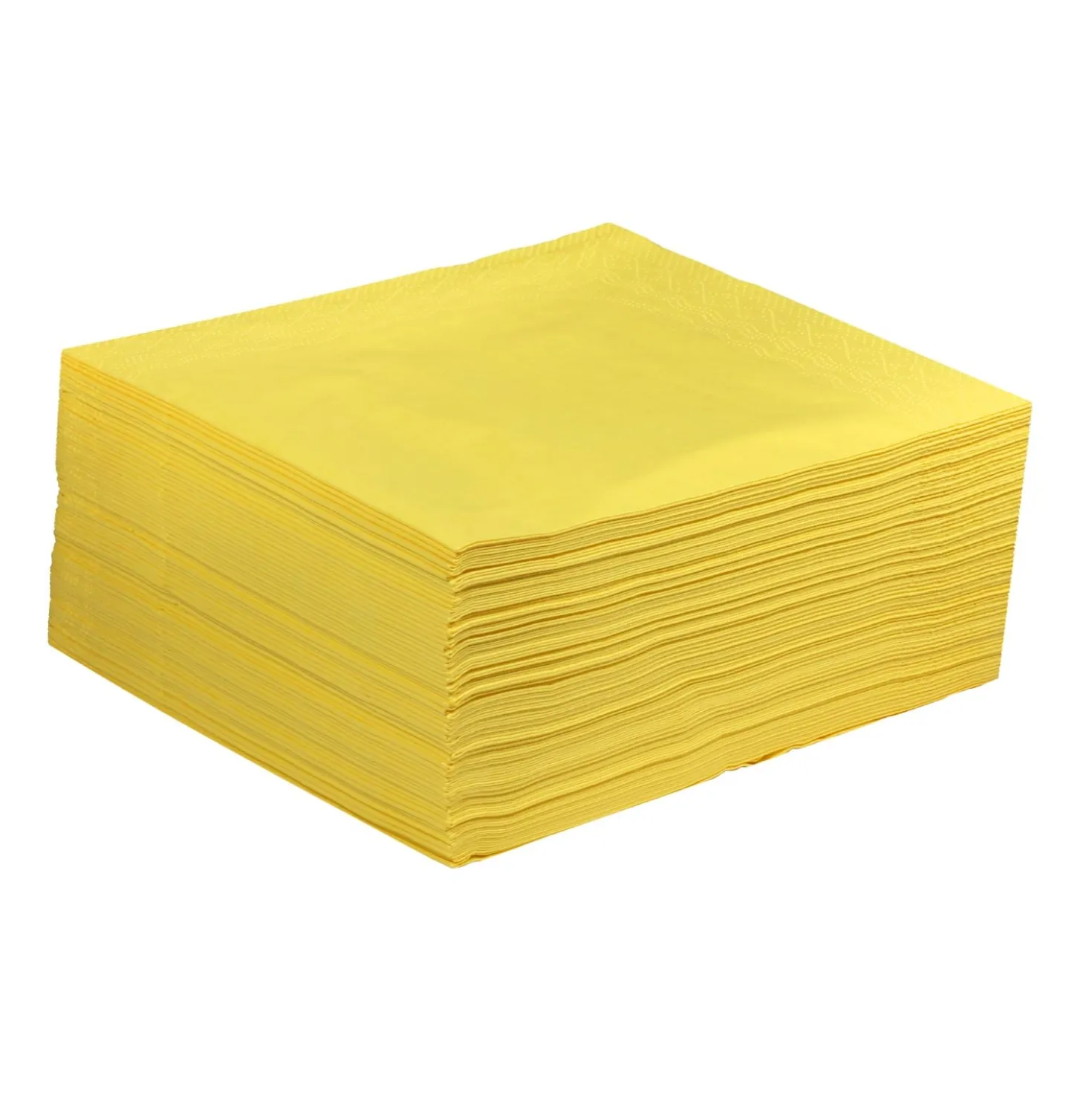Tork Soft Servietten