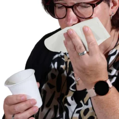 Tork Soft Servietten