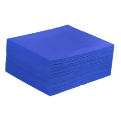 Tork Soft Servietten