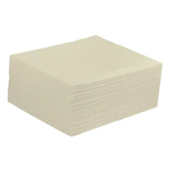 Tork Soft Servietten