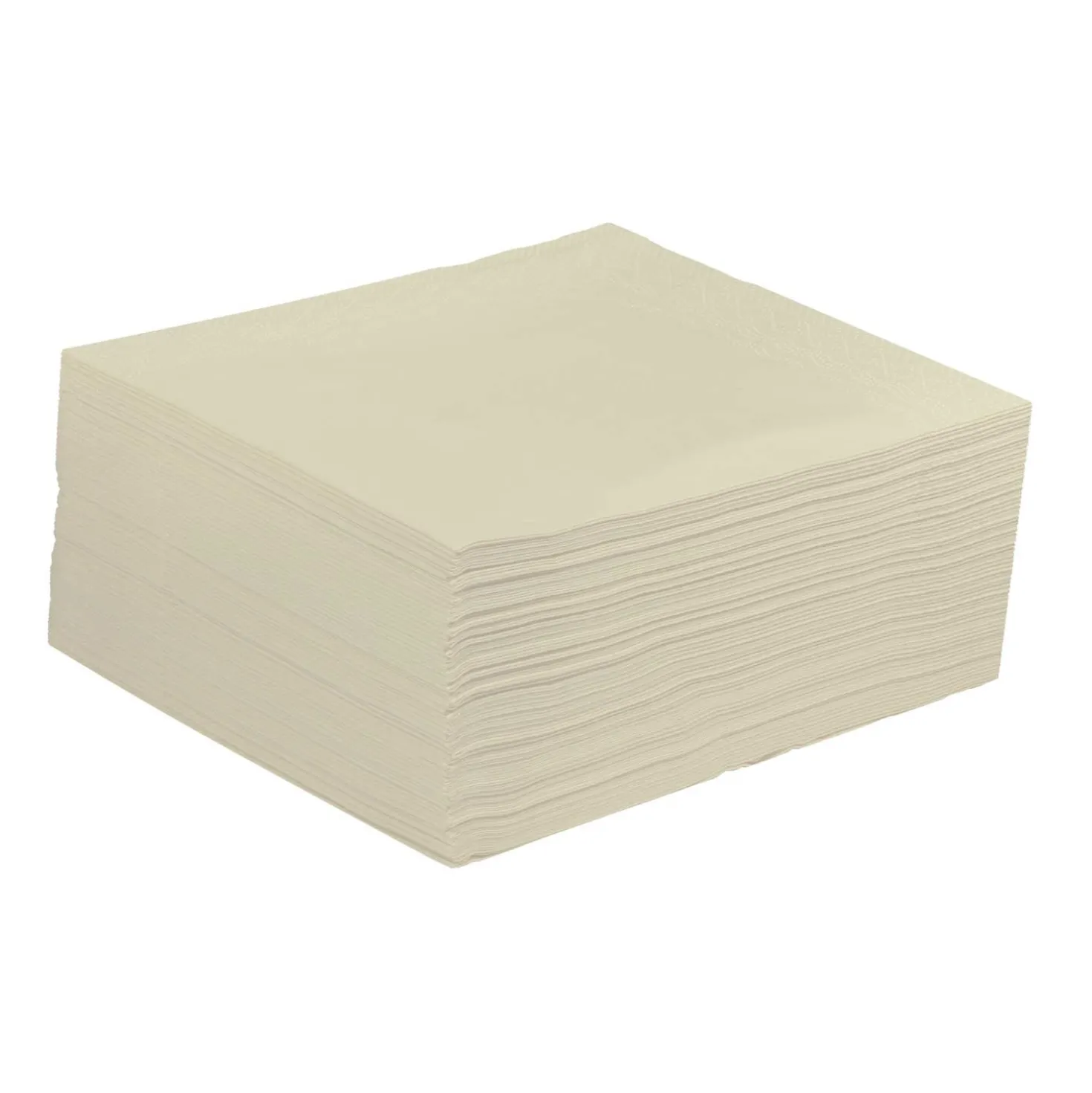 Tork Soft Servietten