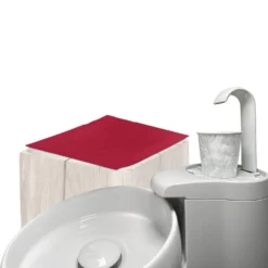 Tork Soft Servietten