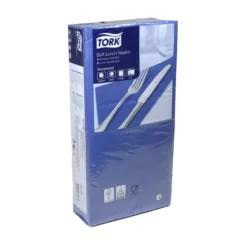 Tork Soft Servietten