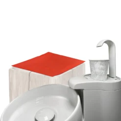 Tork Soft Servietten