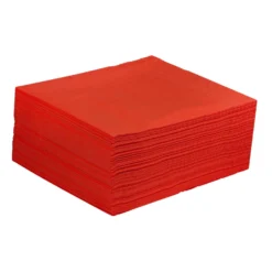 Tork Soft Servietten