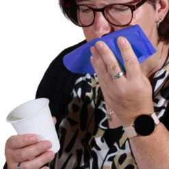 Tork Soft Servietten