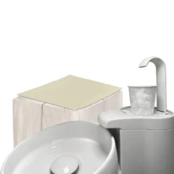 Tork Soft Servietten