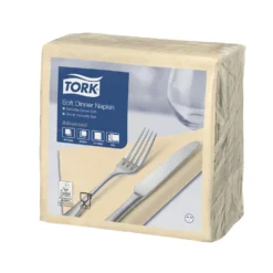 Tork Soft Servietten