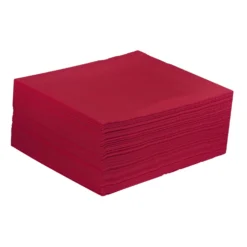 Tork Soft Servietten