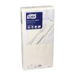 Tork Soft Servietten