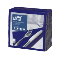 Tork Soft Servietten