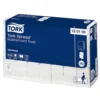 Tork Xpress® Multifold-Handtücher