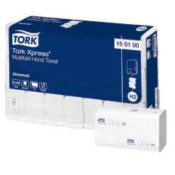 Tork Xpress® Multifold-Handtücher