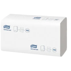 Tork Xpress® Multifold-Handtücher