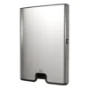 Tork Xpress® Spender