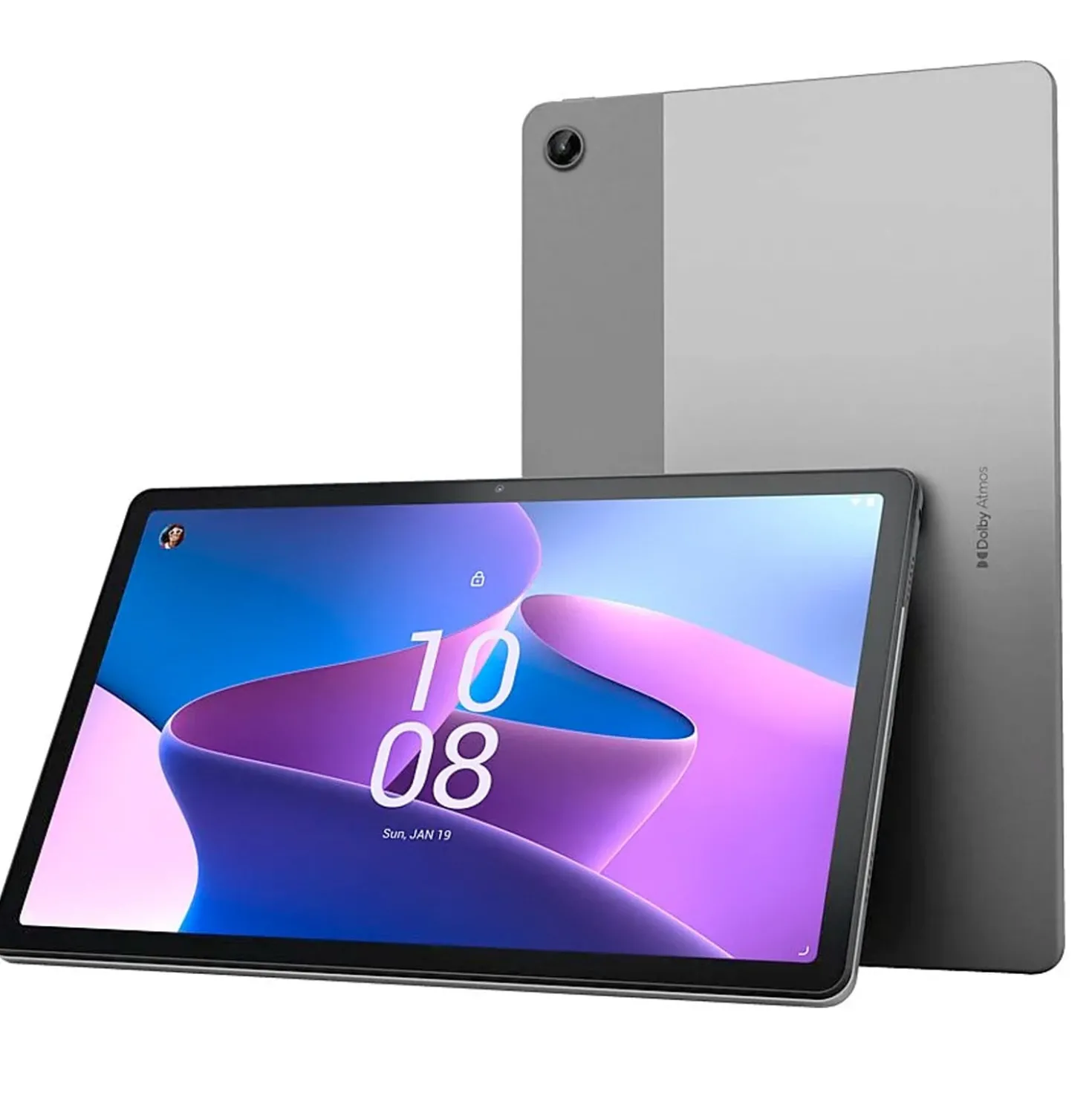 touchECG Paket Android HD+
