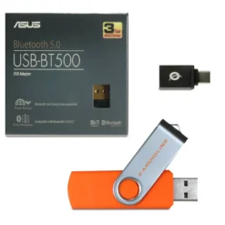 touchECG Paket Windows HD+ 15