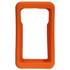 touchECG Paket Windows HD+ 15